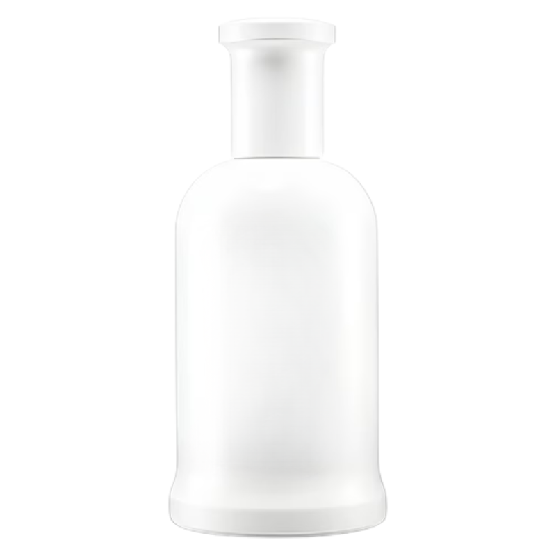 Hugo Boss Unlimited By Hugo Boss Para Hombres - Image 5