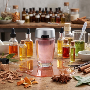 Hugo Energise By Hugo Boss Para Hombre