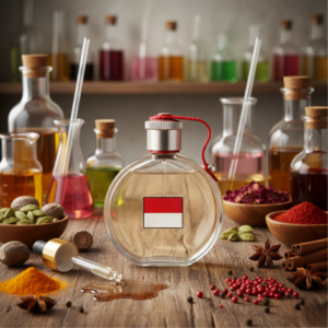Hugo Woman By Hugo Boss para Mujeres
