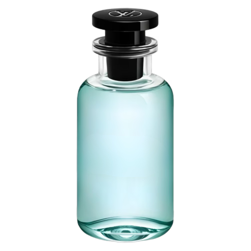 Imagination Louis Vuitton para Hombres - Image 5