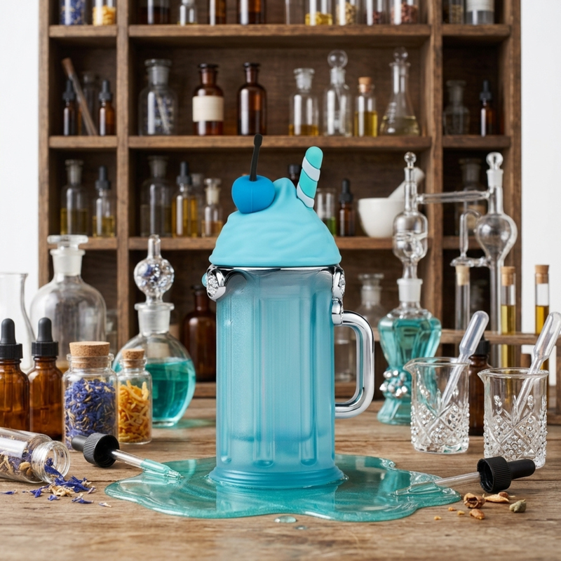 Island Bliss Armaf para Mujeres