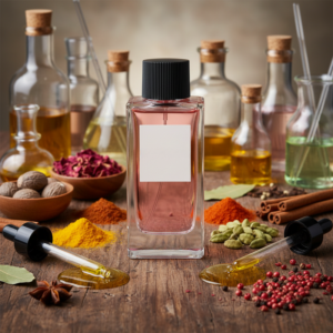 L'Imperatrice Limited Edition By Dolce & Gabbana para Mujeres