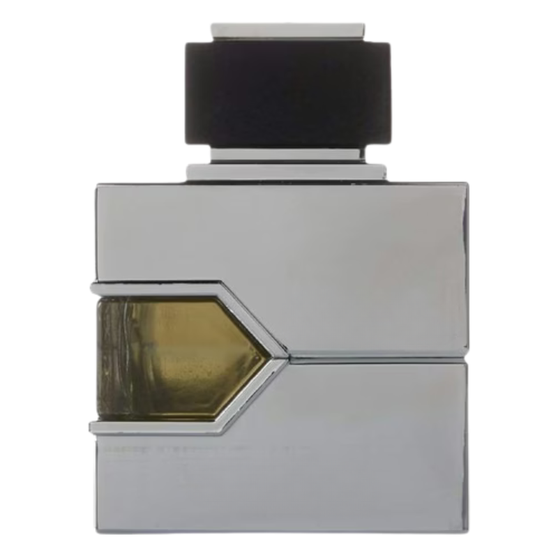 L'Aventure By Al Haramain Perfumes para Hombres - Image 5