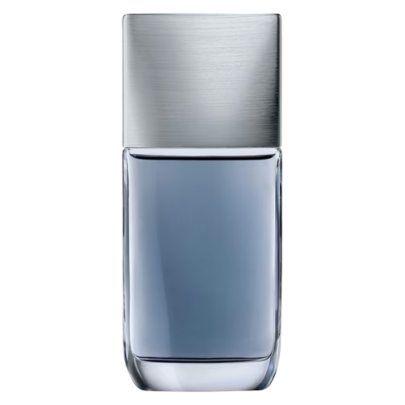 LEau Majeure dIssey By Issey Miyake para Hombres - Image 5