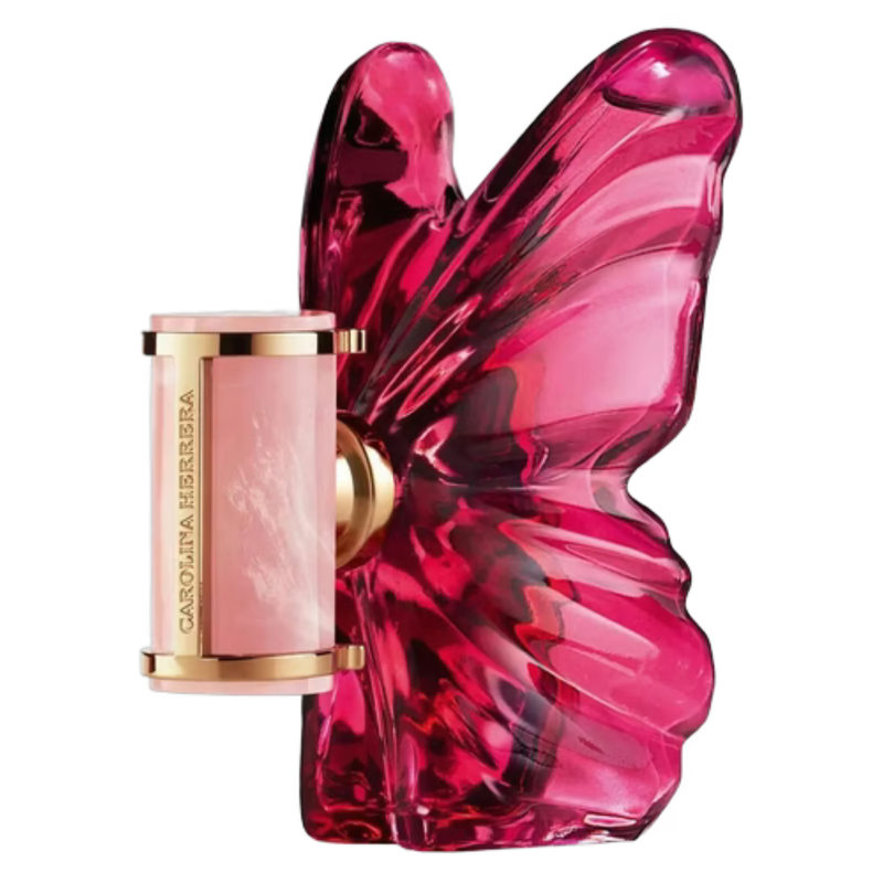 La Bomba By Carolina Herrera Para Mujeres - Image 5