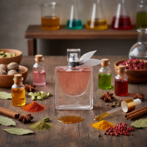 la vida es bella La Vie Est Belle By Lancôme para Mujeres