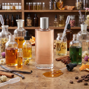Lacoste Elegance By Lacoste Fragrances para Hombres