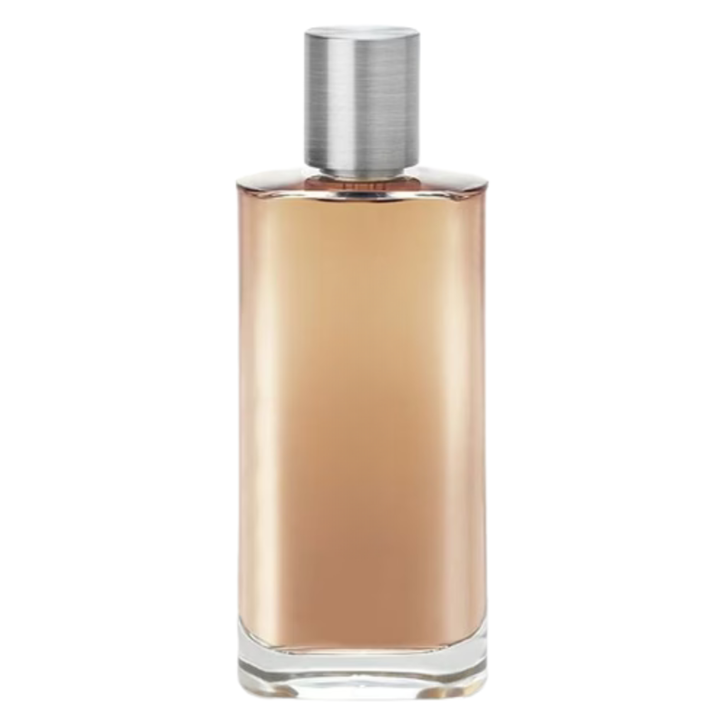 Lacoste Elegance By Lacoste Fragrances para Hombres - Image 5