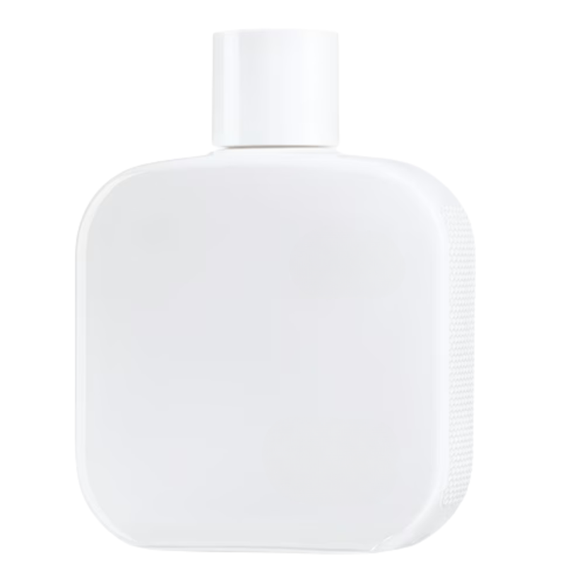 L.12.12 Blanc (Lacoste Blanca) By Lacoste Fragrances Para Hombres - Image 5
