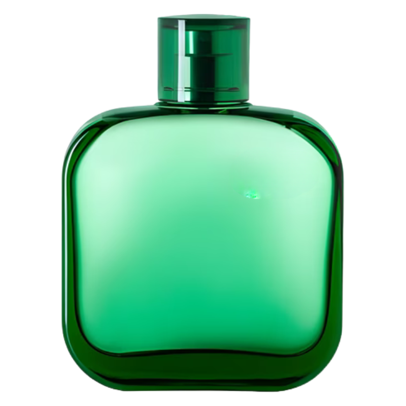 Lacoste Verde Eau de Lacoste L.12.12. Green By Lacoste Fragrances Para Hombres - Image 5