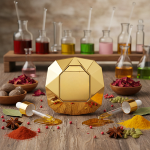 Lady Million Royal By Paco Rabanne para Mujeres