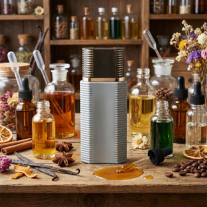 Lapidus Pour Homme By Ted Lapidus Para Hombres