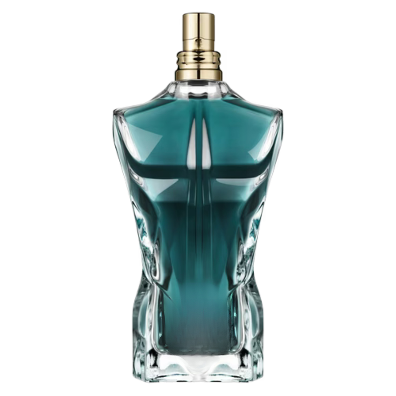 Le Beau Jean Paul Gaultier para Hombres - Image 5