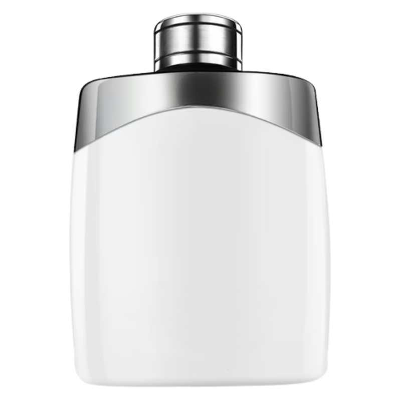 Legend Spirit By Montblanc Para Hombres - Image 5