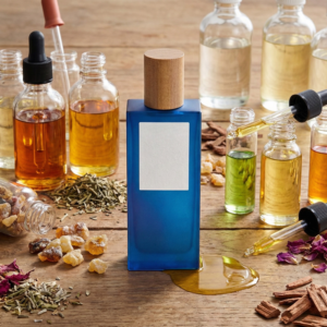 Loewe 7 By Loewe para Hombres
