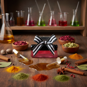 Loquito Por Ti Mad About You By Bath & Body Works Para Mujeres