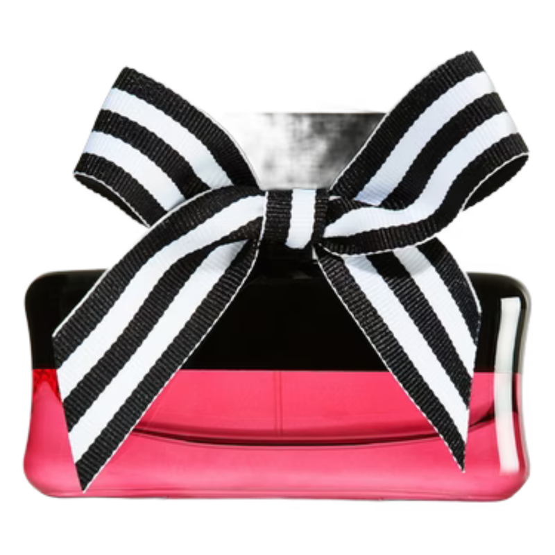 Loquito Por Ti Mad About You By Bath & Body Works Para Mujeres - Image 5