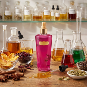 Mango Temptation By Victoria s Secret para Mujeres