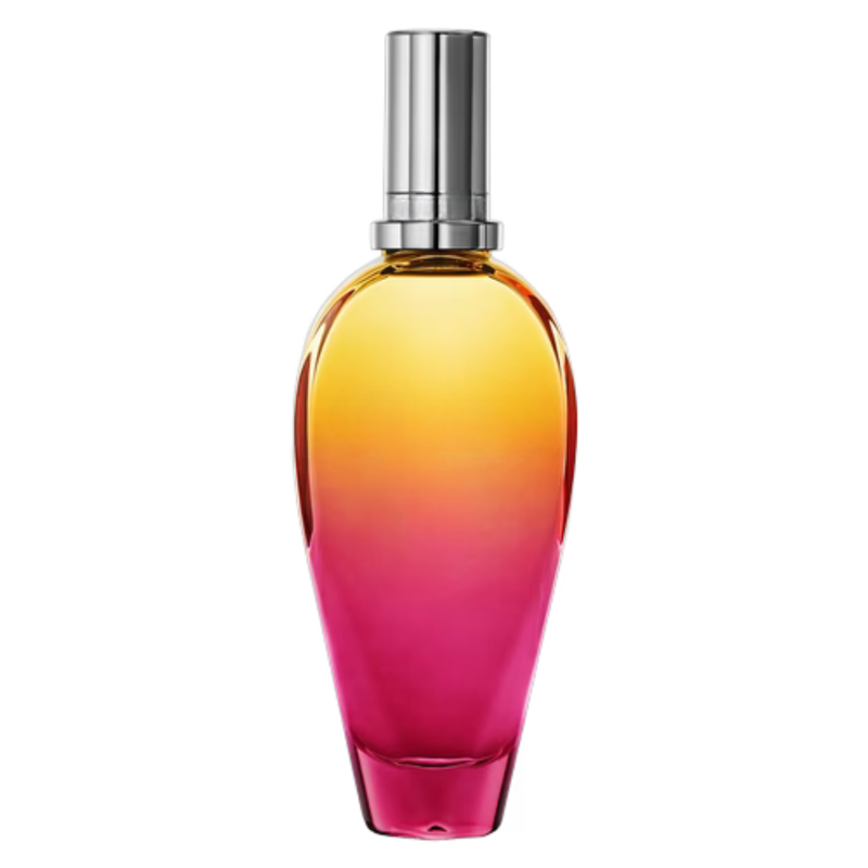 Miami Blossom By Escada para Mujeres - Image 5