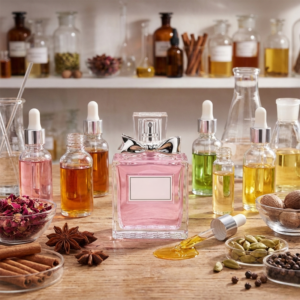 Miss Dior Blooming Bouquet By Christian Dior para Mujeres