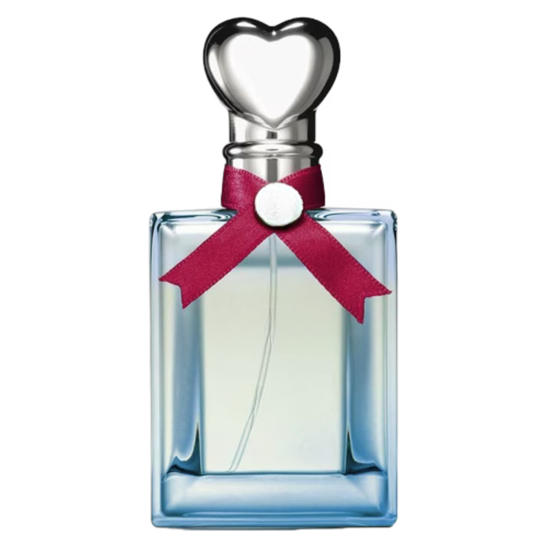 Funny !Moschino By Moschino para Mujeres - Image 5