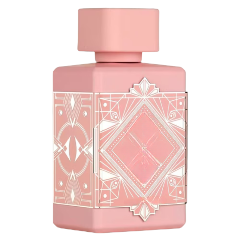 Noble Blush By Lattafa Perfumes para Mujeres - Image 5