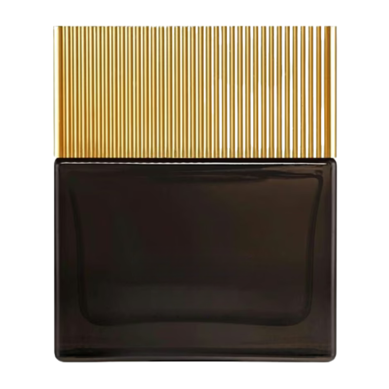 Noir Extreme By Tom Ford para Hombres - Image 5