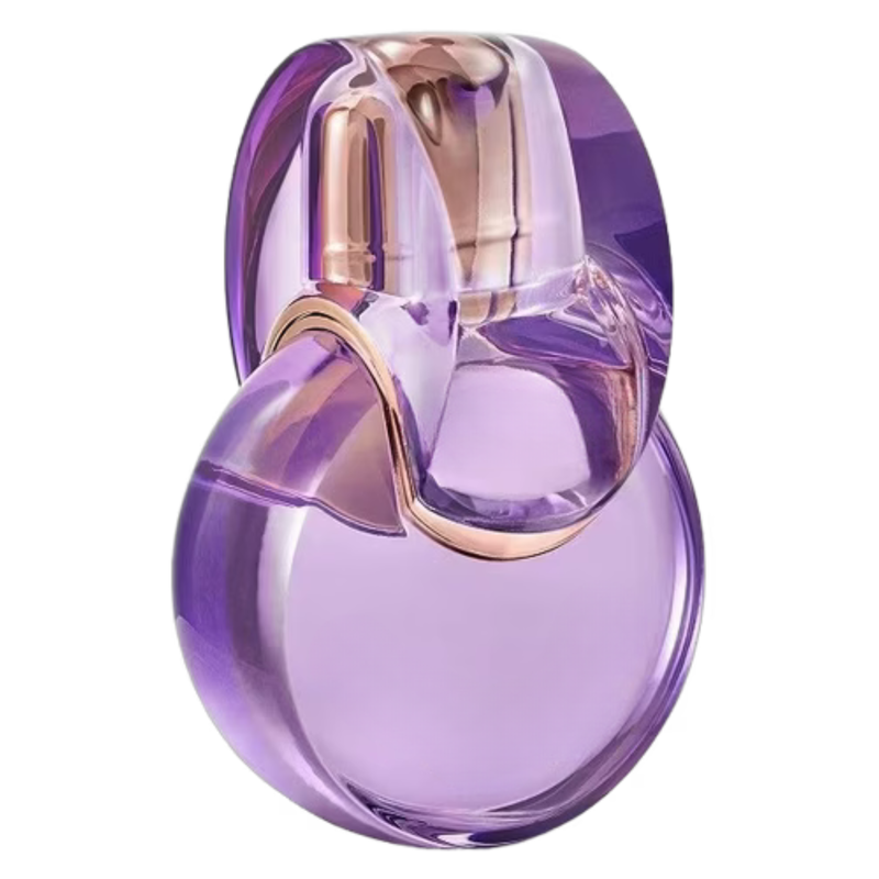 Omnia Amethyste By Bvlgari para Mujeres - Image 5