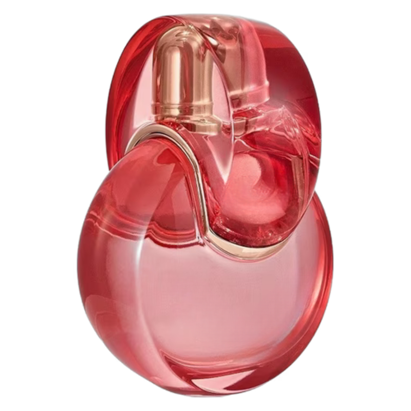 Omnia Coral By Bvlgari para Mujeres - Image 5