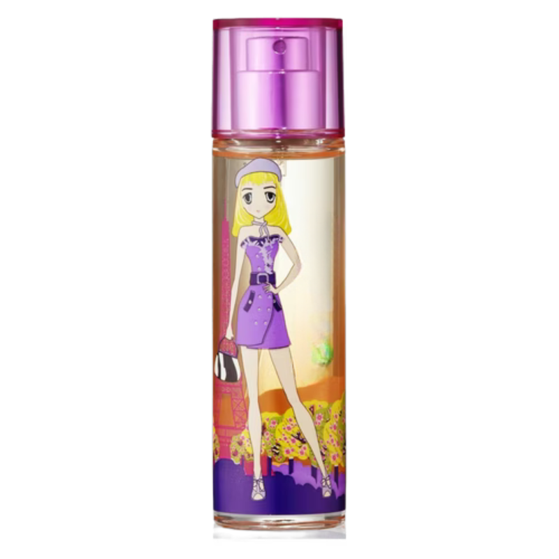 Passport By Paris Paris Hilton para Mujeres - Image 5