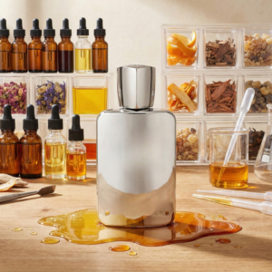 Pegasus Parfums By Marly Para Hombres
