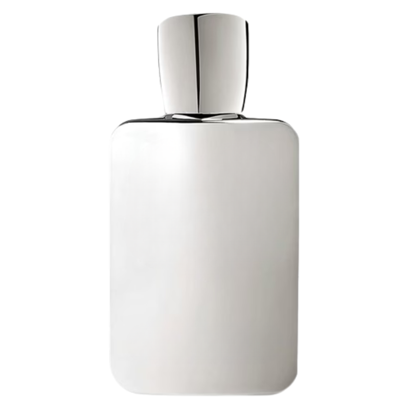 Pegasus Parfums By Marly Para Hombres - Image 5