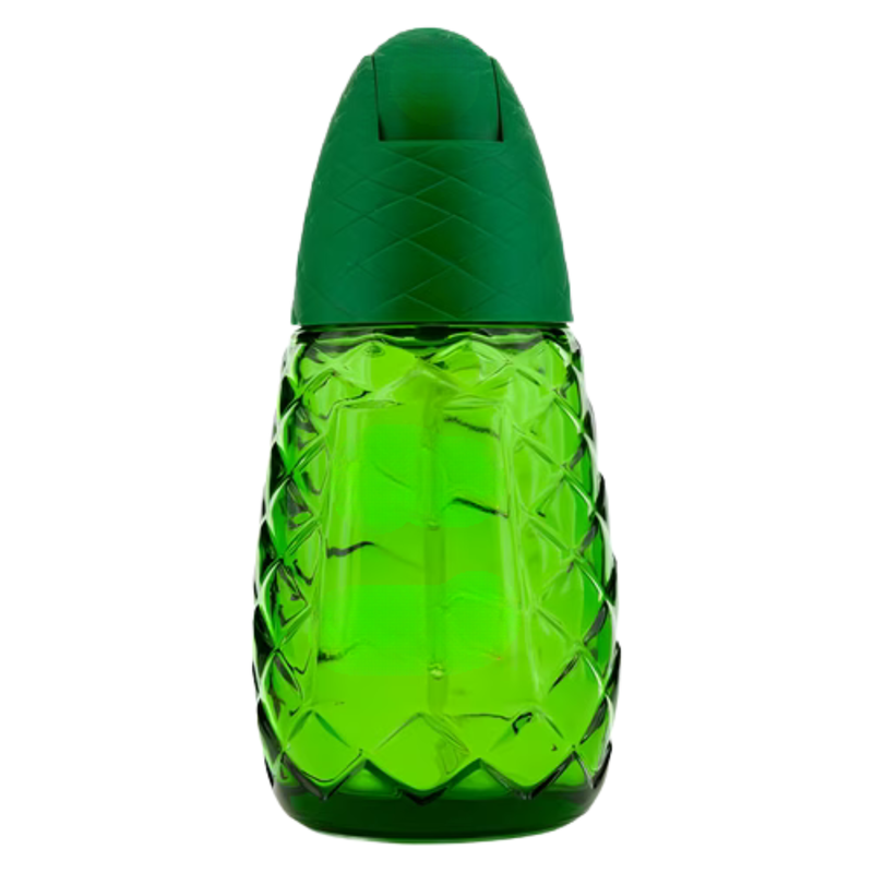 Pino Silvestre Original By Pino Silvestre para Hombres - Image 5