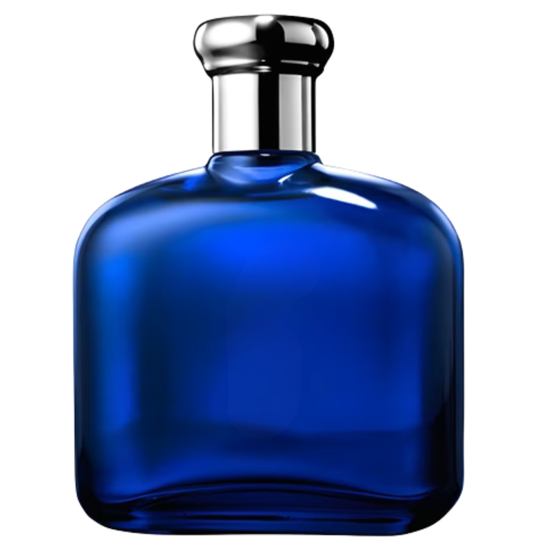Polo Blue By Ralph Lauren para Hombres - Image 5