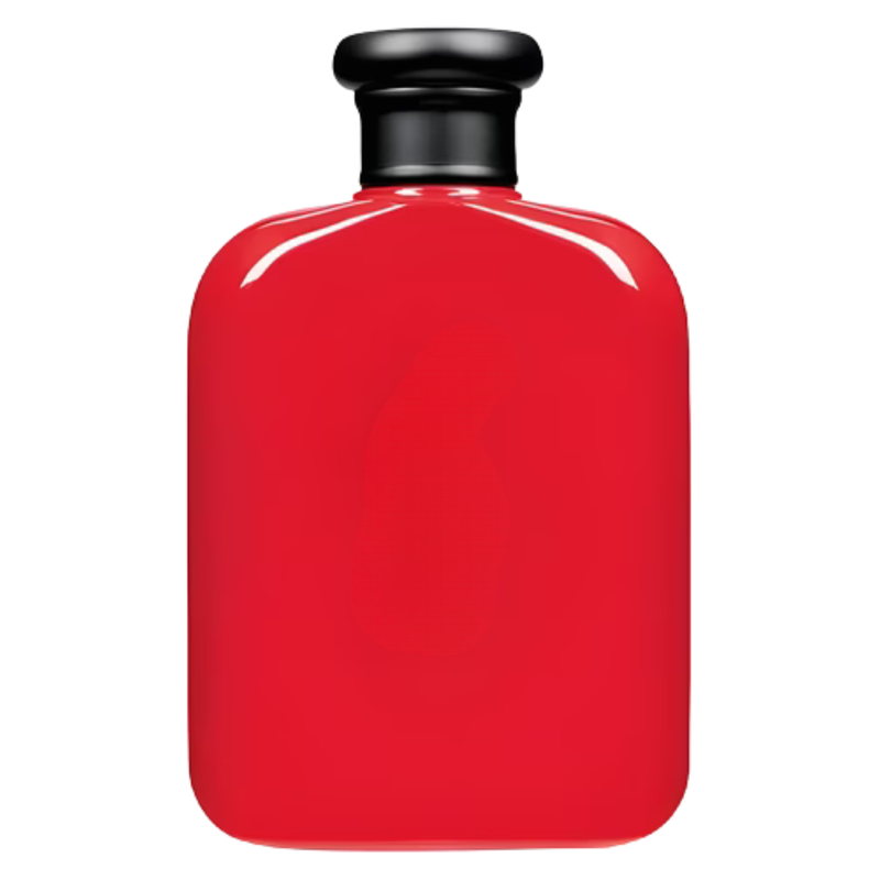 Polo Red By Ralph Lauren para Hombres - Image 5