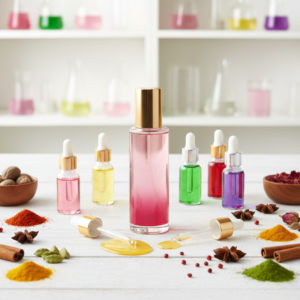 Pure Seduction By Victoria's Secret para Mujeres