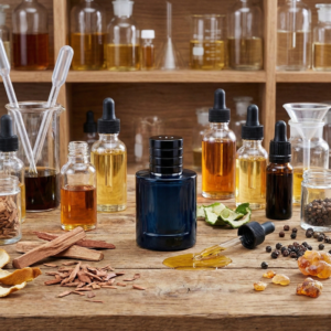 Sauvage Elixir By Dior Para Hombres
