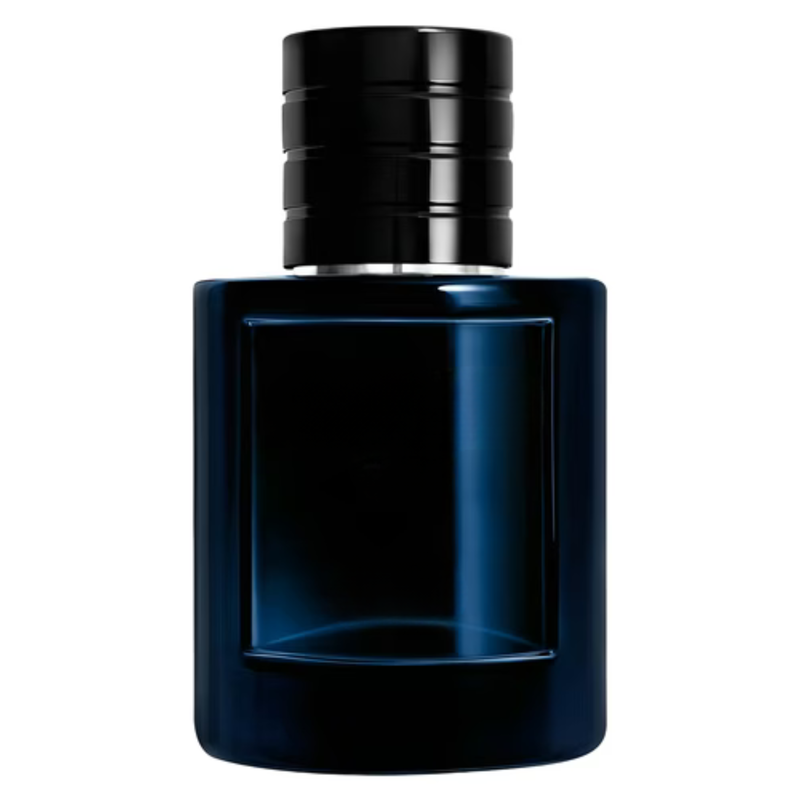 Sauvage Elixir By Dior Para Hombres - Image 5