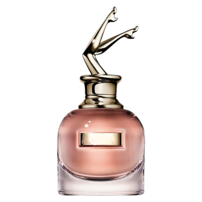 Scandal by Jean Paul Gaultier Dama - Image 5