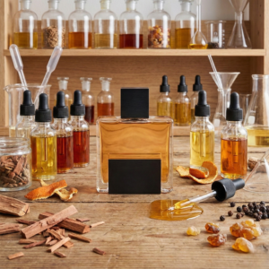 Solo Loewe by Loewe hombre