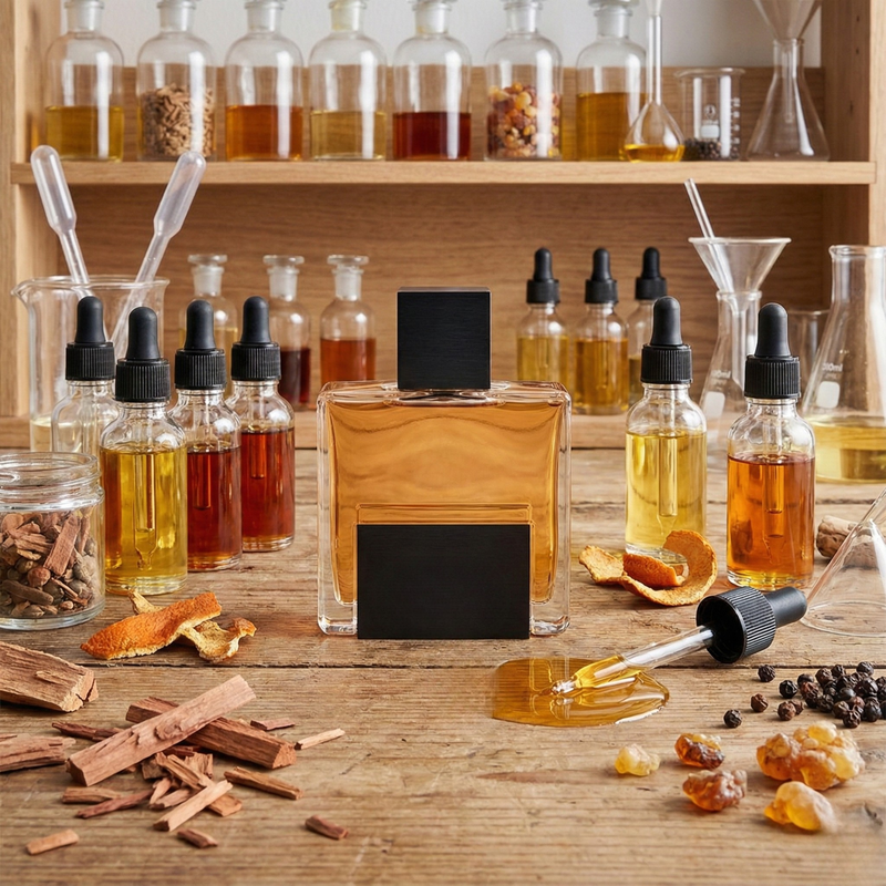 Solo Loewe by Loewe hombre