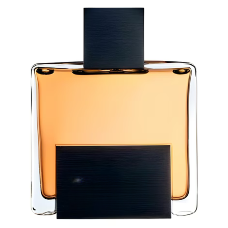 Solo Loewe by Loewe hombre - Image 5