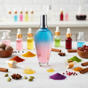 Sorbetto Rosso By Escada para Mujeres