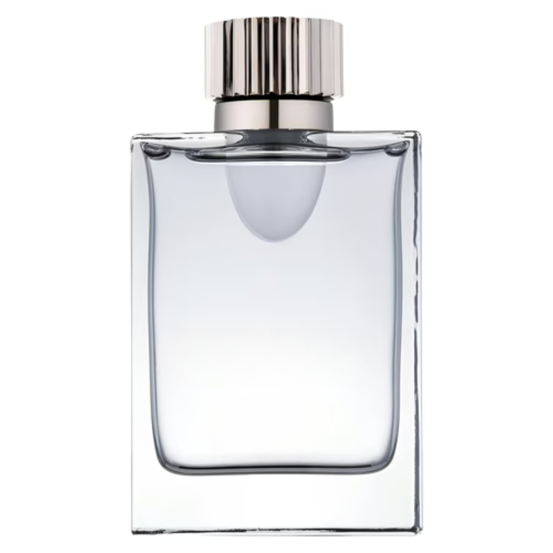 Starwalker By Montblanc para Hombres - Image 5