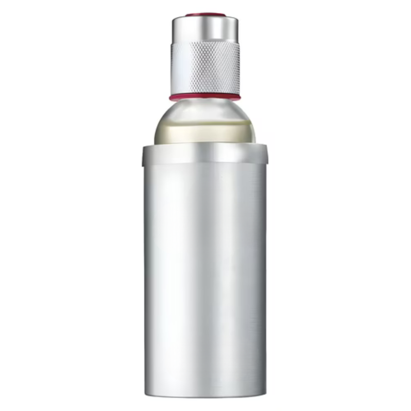 Swiss Army By Victorinox Swiss Army para Hombres - Image 5