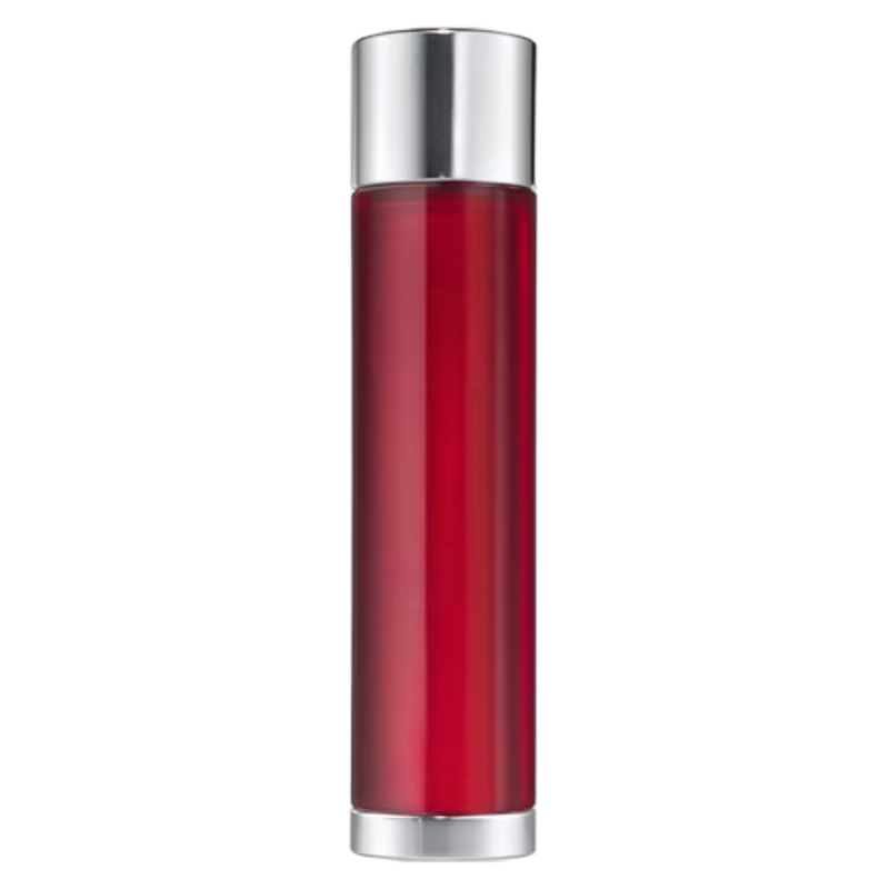 Swiss Army for Her By Victorinox Swiss Army para Mujeres - Image 5