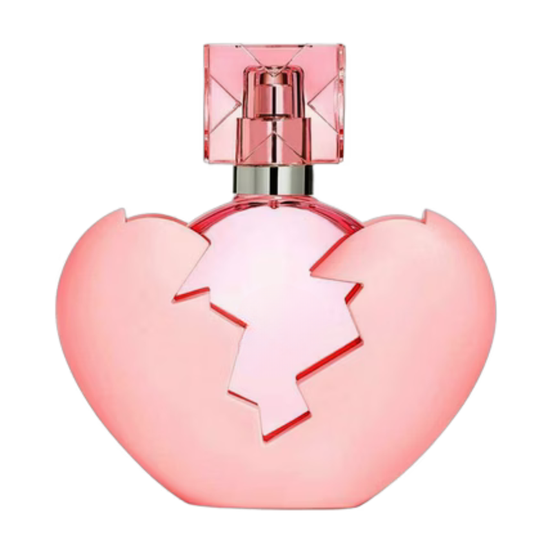 Thank U, Next By Ariana Grande para Mujeres - Image 5