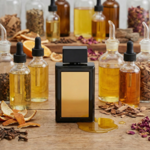 The Golden Secret By Antonio Banderas para Hombres