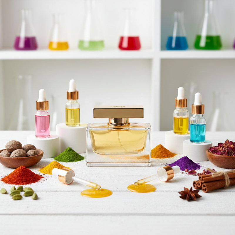 The One By Dolce & Gabbana para Mujeres