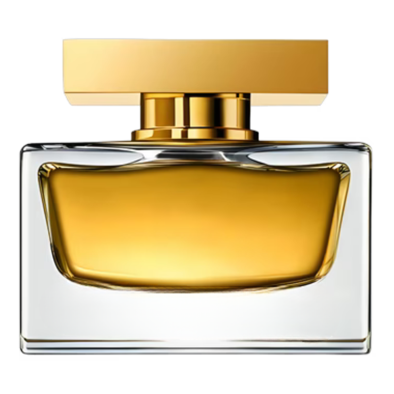 The One By Dolce & Gabbana para Mujeres - Image 5